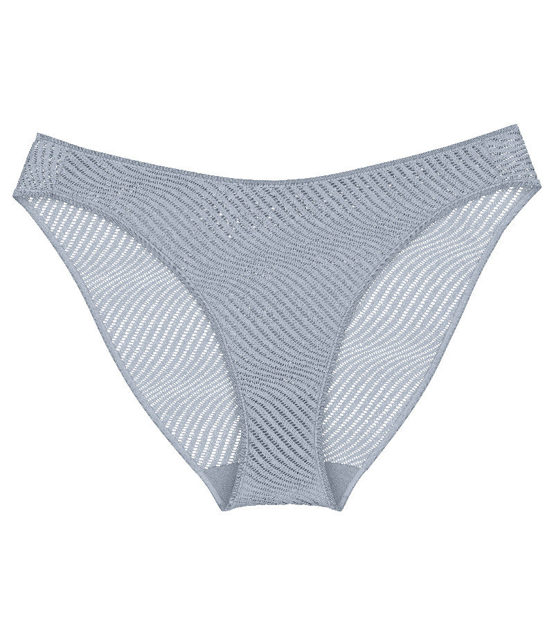 Majtki tai Triumph Harmony Spotlight Tai01-40