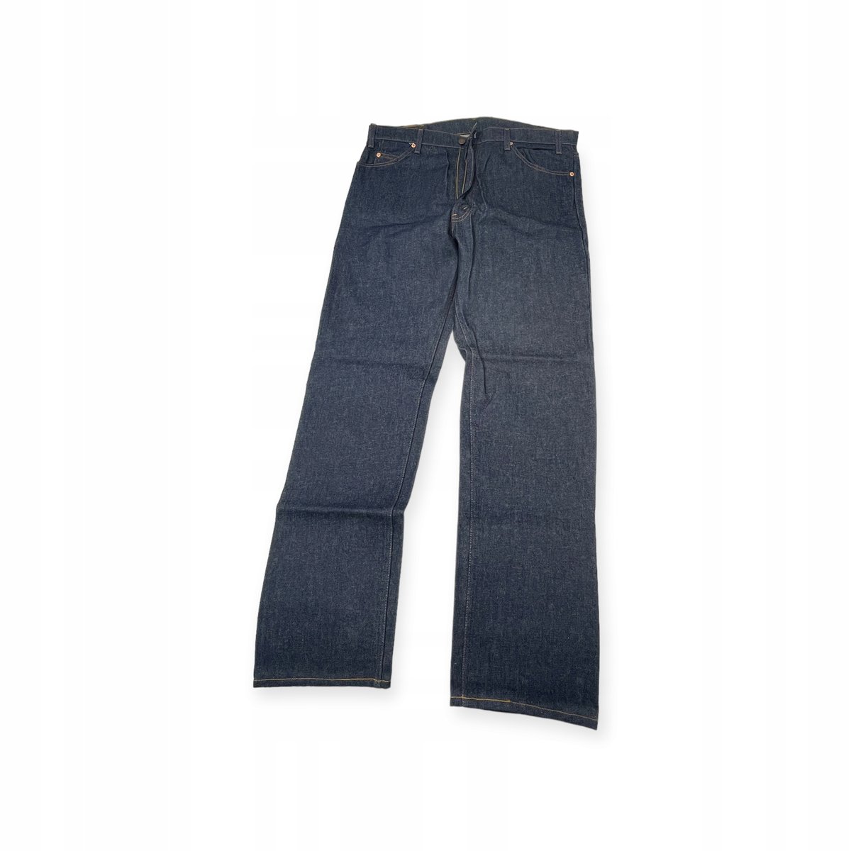 Spodnie męskie jeansowe LEVI'S 40/32