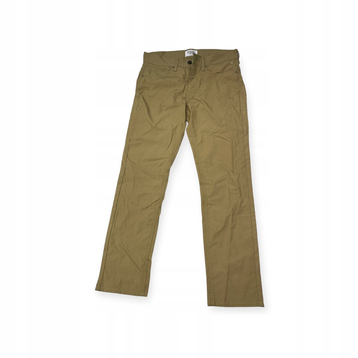 Spodnie męskie jeansowe Denizen from Levi's 31/30