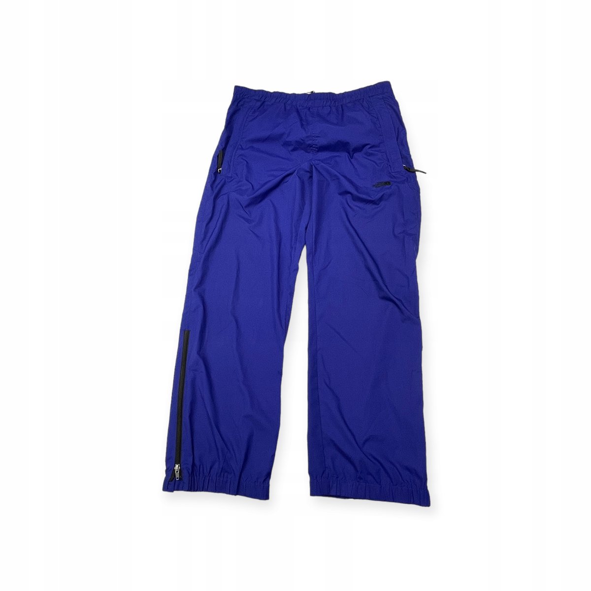 Spodnie dresowe męskie THE NORTH FACE M