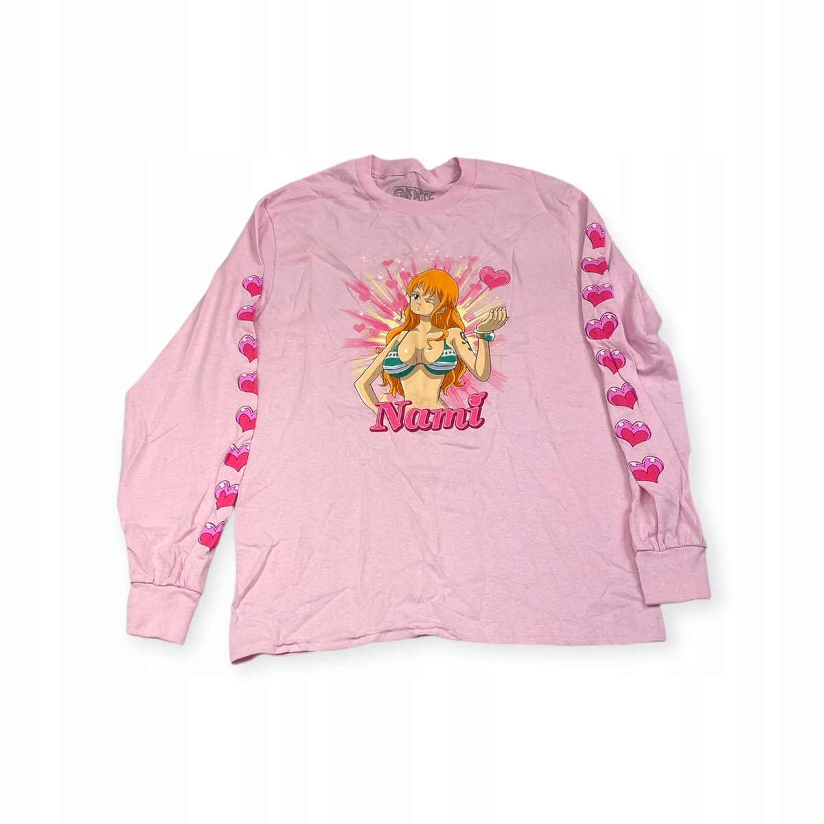 Bluzka damska długi rękaw SPENCERS ONEPIECG S