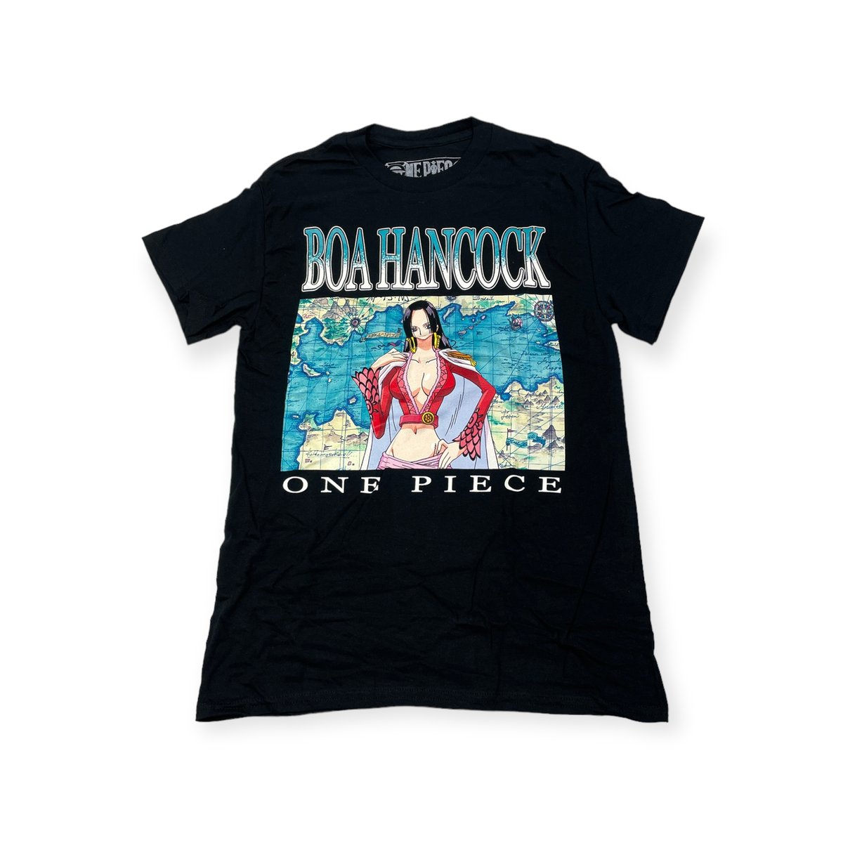Koszulka T-shirt męski okrągły dekolt SPENCER'S NEPIEGC L