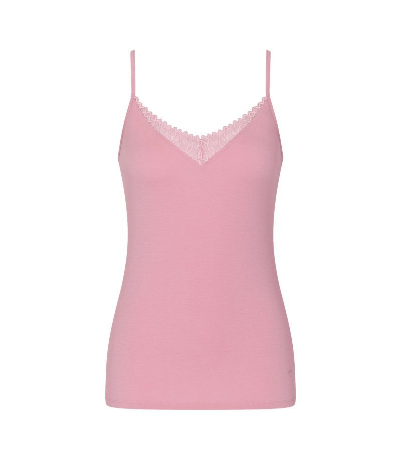 Koszulka damska na ramiączkach Triumph Aura Spotlight Camisole-38