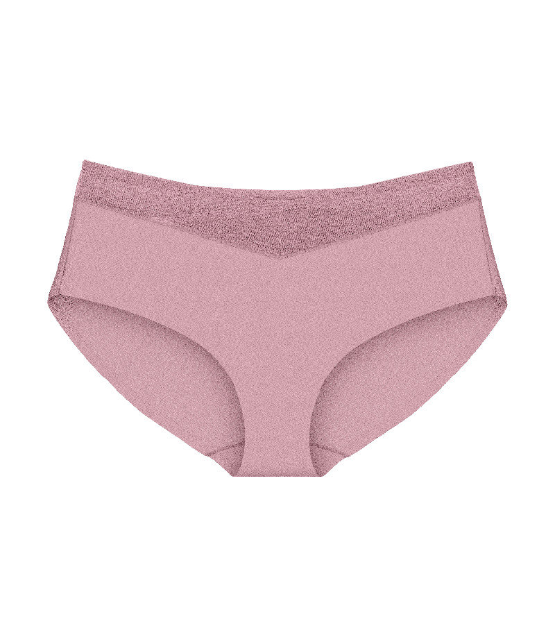 Majtki modelujące maxi Triumph True Shape Sensation T Maxi-44