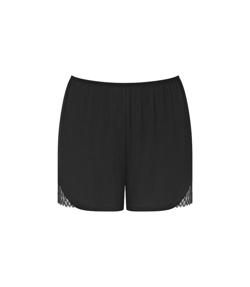 Szorty damskie Triumph Aura Spotlight Shorts-44