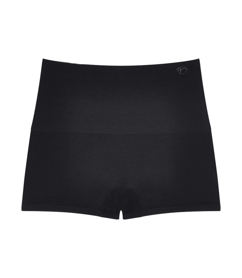 Szorty modelująceTriumph Soft Sculpt Bandeau Short-38