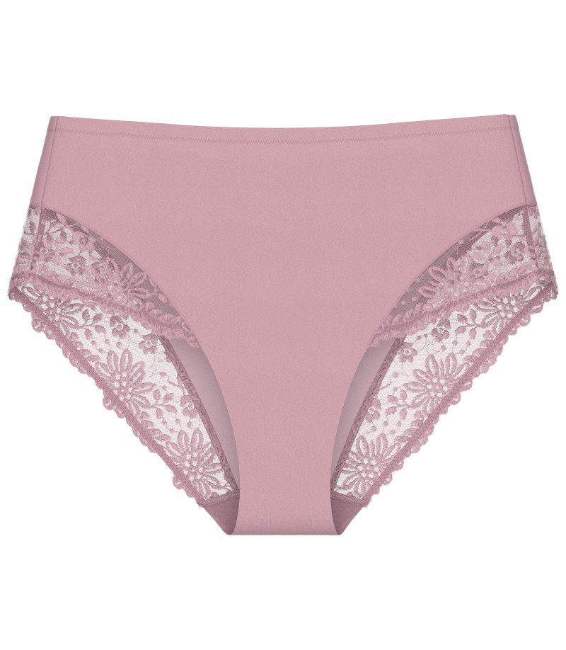 Majtki damskie Triumph Ladyform Soft Maxi-46