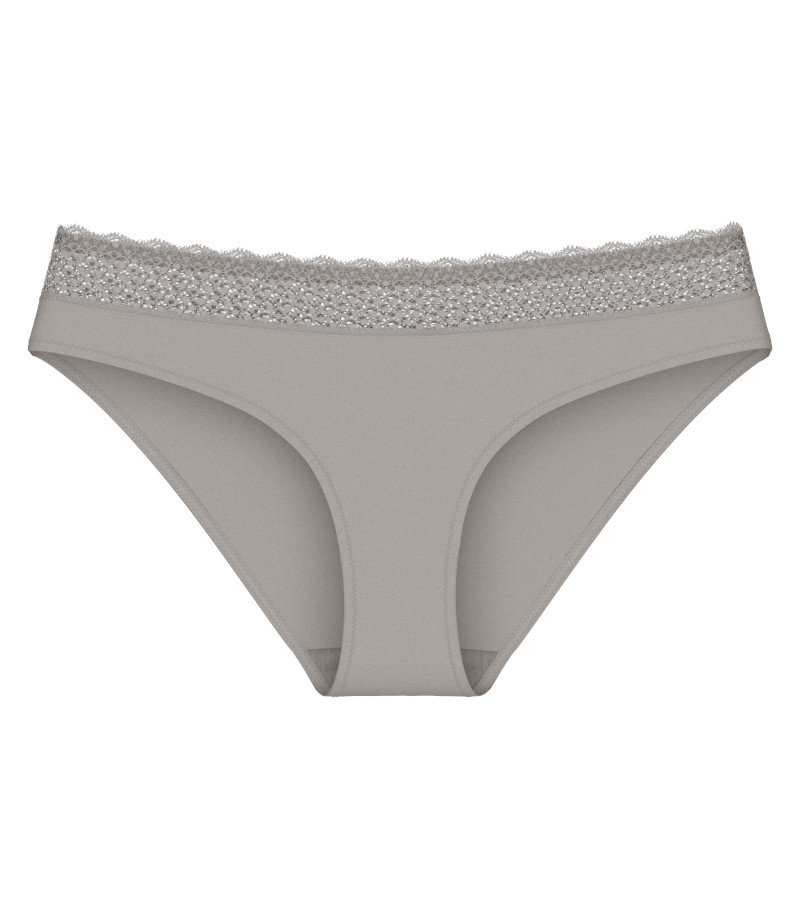 Majtki damskie Triumph Feel of Modal Tai-XL