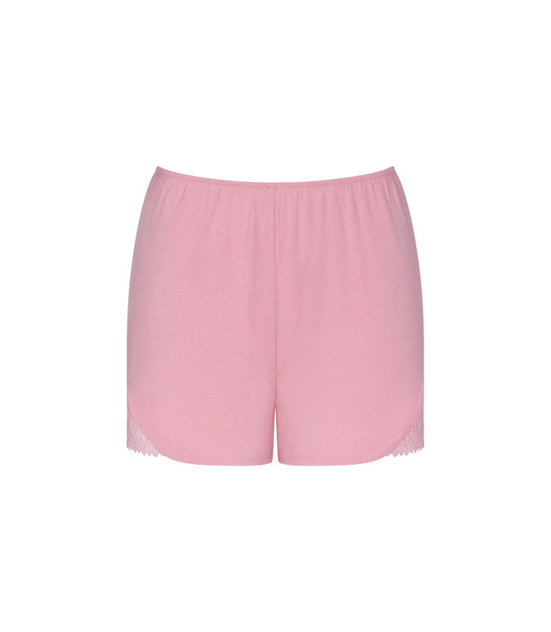 Szorty damskie Triumph Aura Spotlight Shorts-36