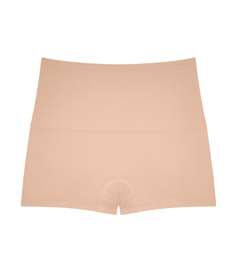 Szorty modelująceTriumph Soft Sculpt Bandeau Short-36