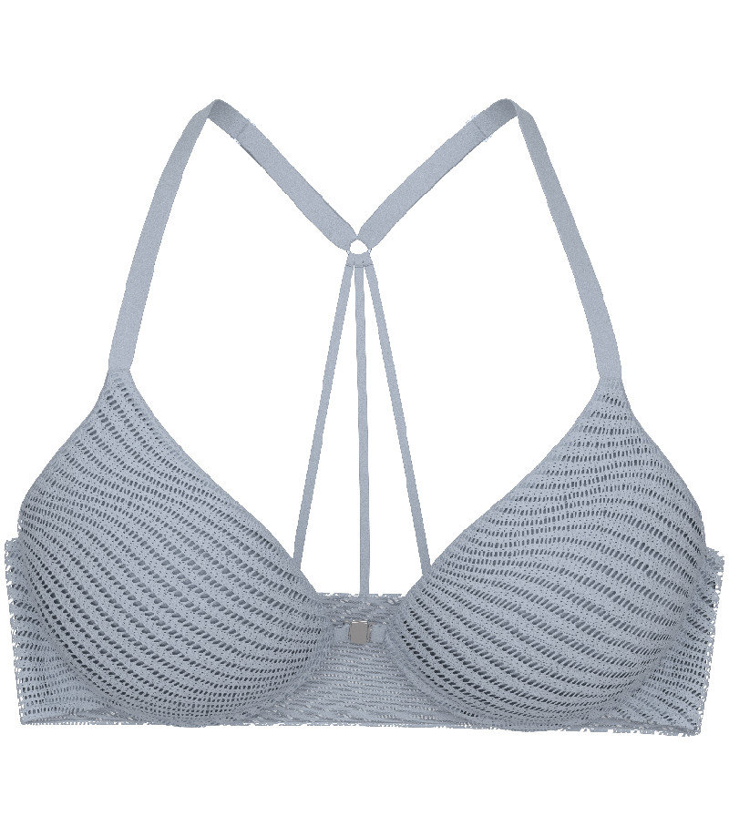 Biustonosz Triumph Harmony Spotlight WHUF-85D