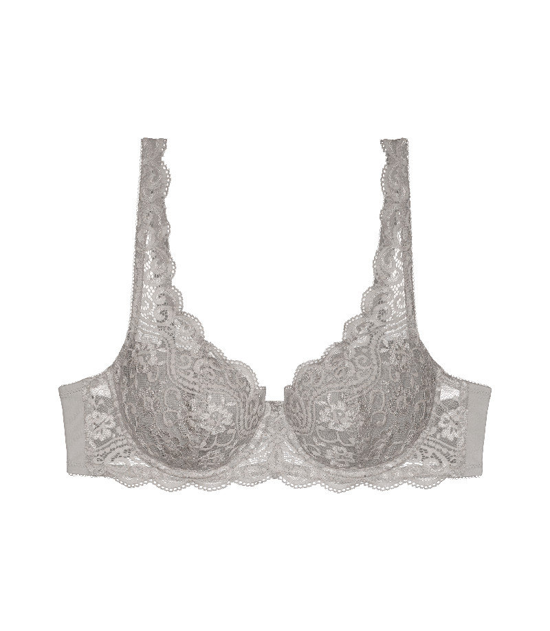 Triumph Biustonosz usztywniany na fiszbinie Amourette WHP-65D