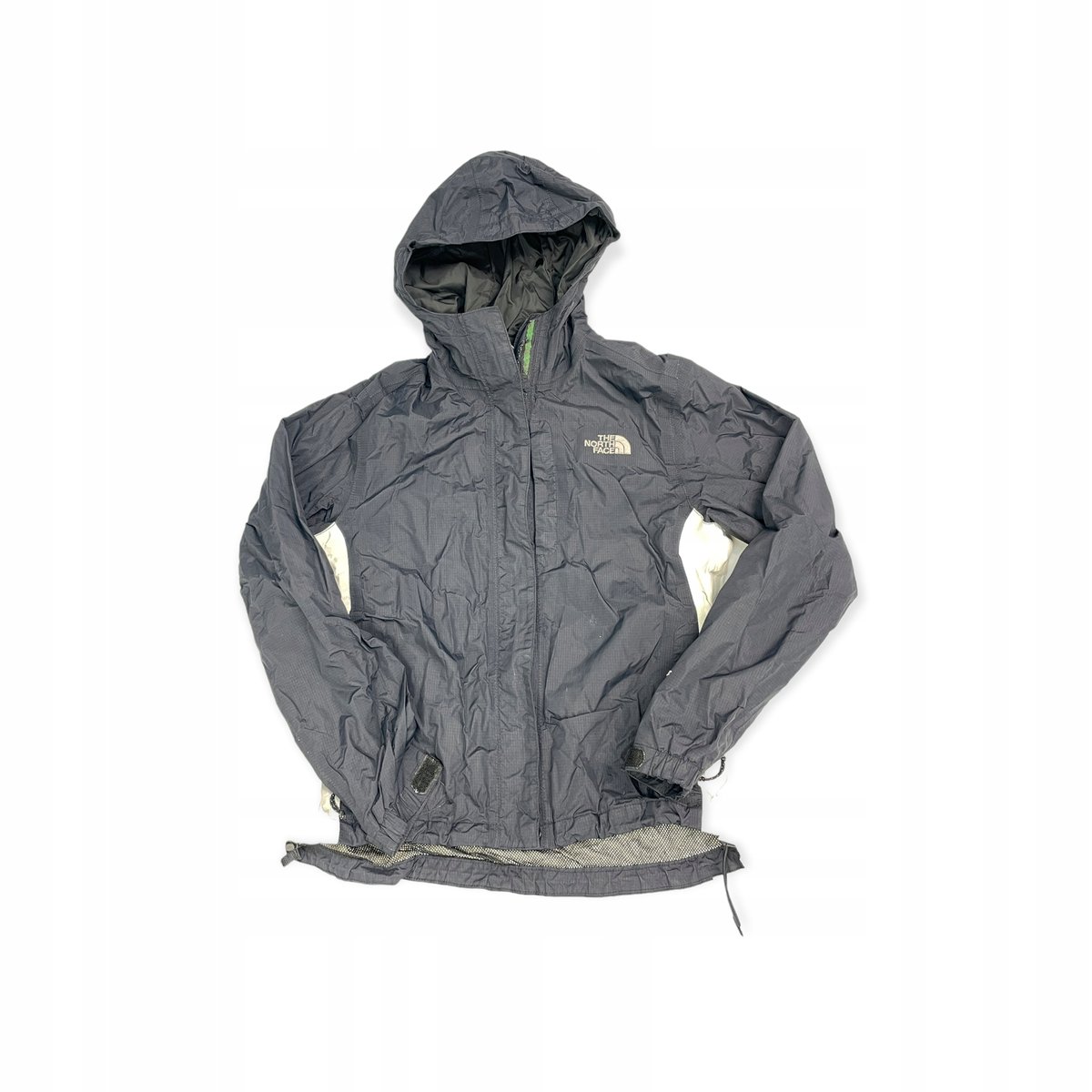 Przejściowa kurtka damska THE NORTH FACE S