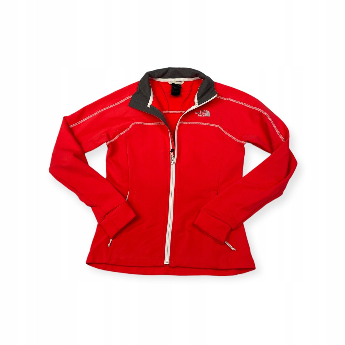 Rozpinana bluza damska The North Face XS