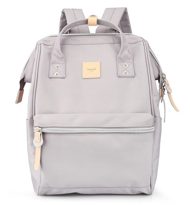 Plecak pojemny tornister młodzieżowy plecaki do szkoły z portem Usb