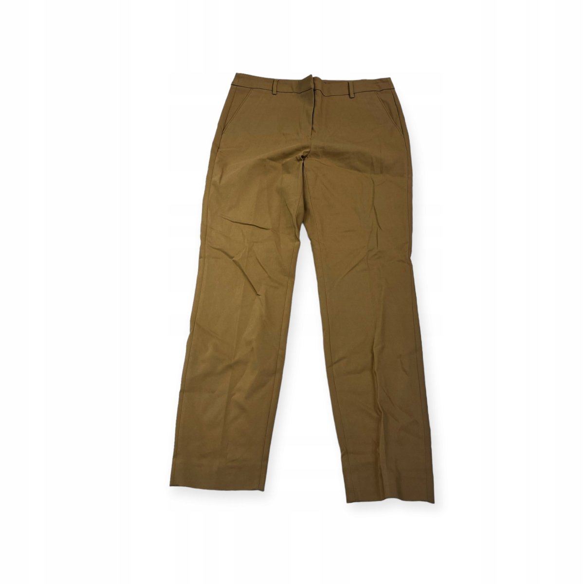 Eleganckie spodnie damskie RW&CO 10