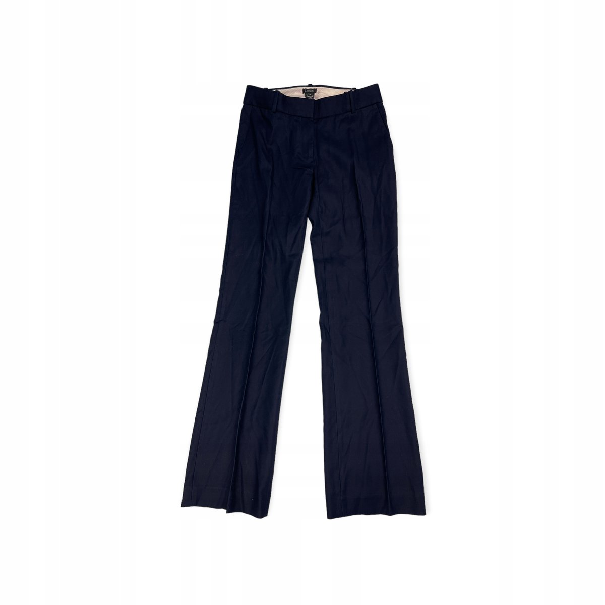 Spodnie eleganckie damskie J. CREW XS/S