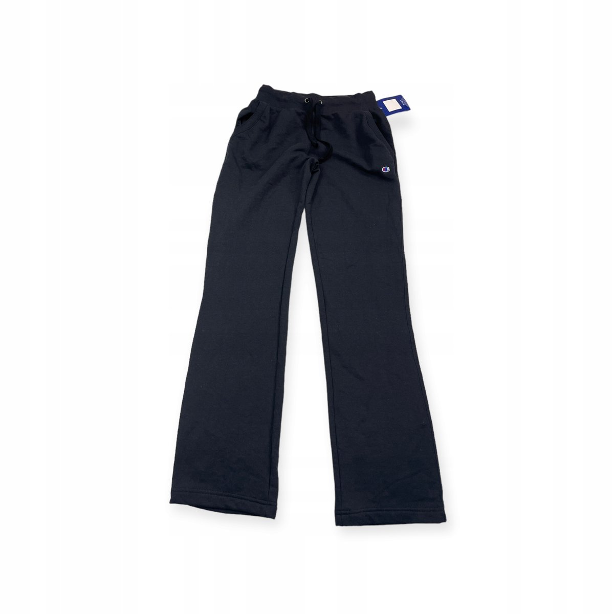 Spodnie dresowe damskie Champion XS