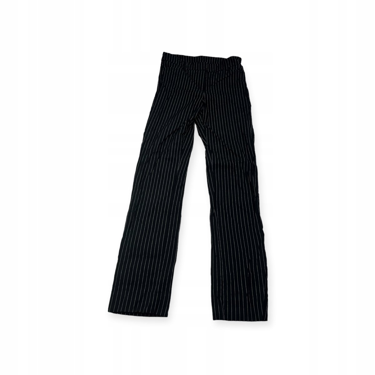 Eleganckie spodnie damskie GEORGE 10