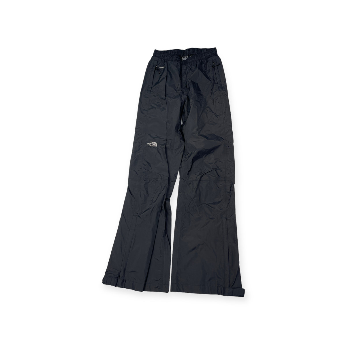 Spodnie dresowe damskie The North Face S