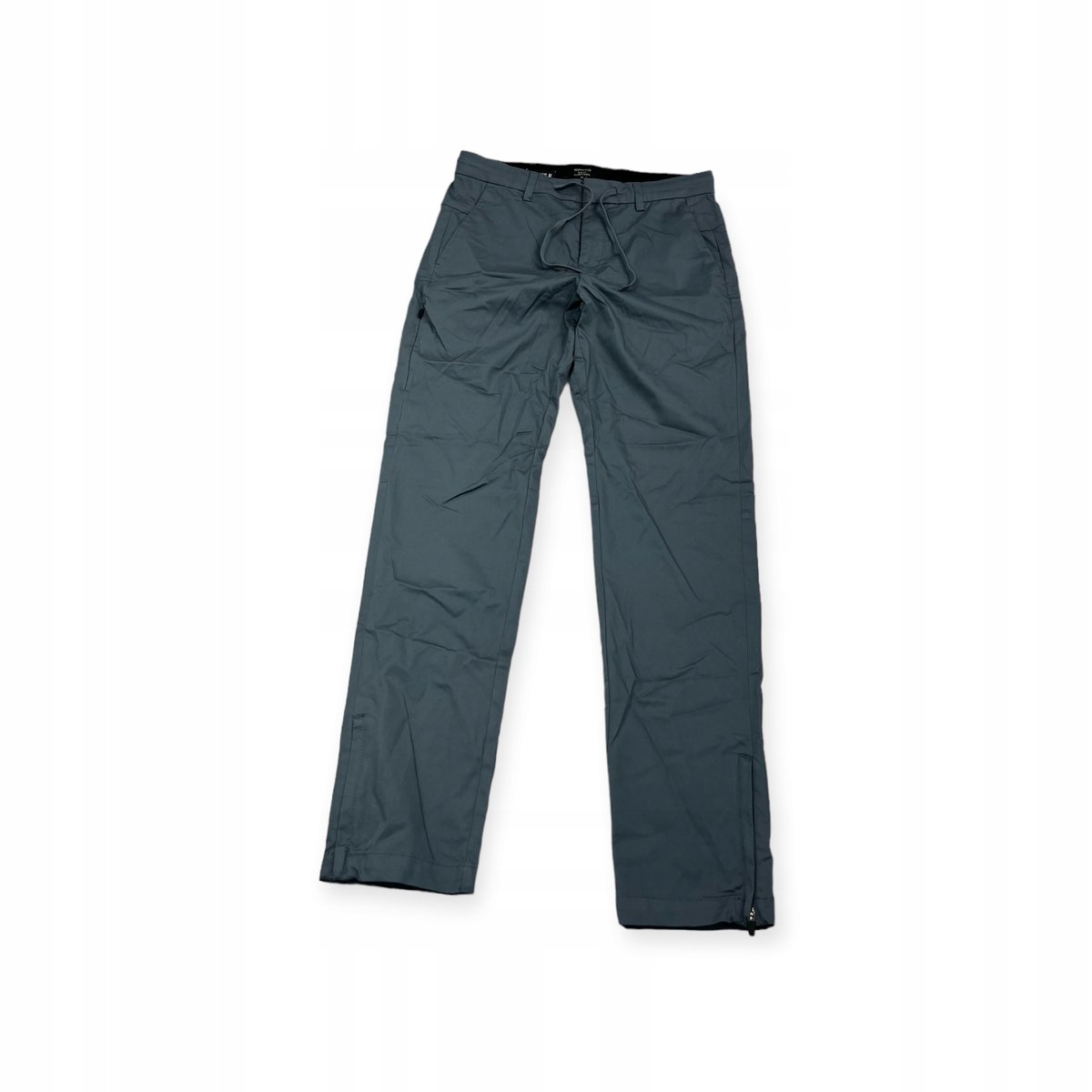 Spodnie damskie materiałowe RW&CO 28