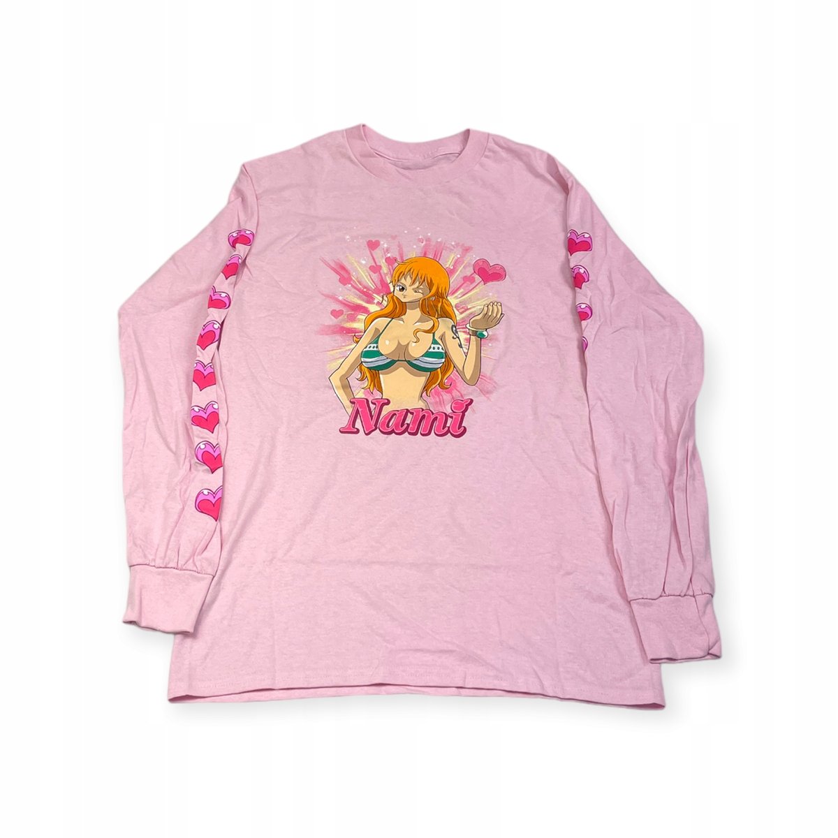 Bluzka damska długi rękaw SPENCERS S