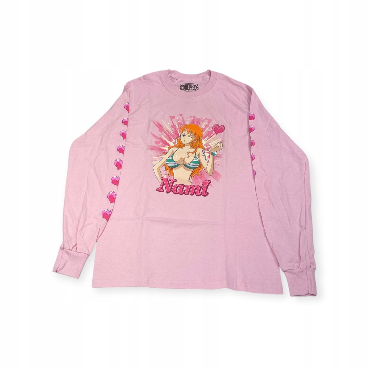 Bluzka damska długi rękaw SPENCERS NEPIEC S