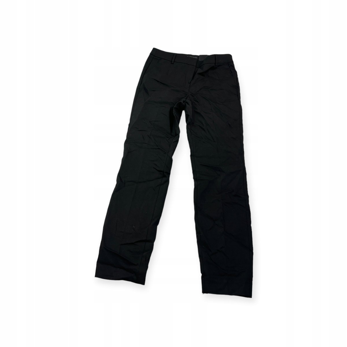 Eleganckie spodnie damskie RW&CO 4
