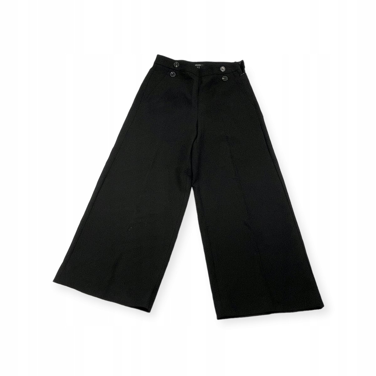 Eleganckie spodnie damskie RW&CO 2