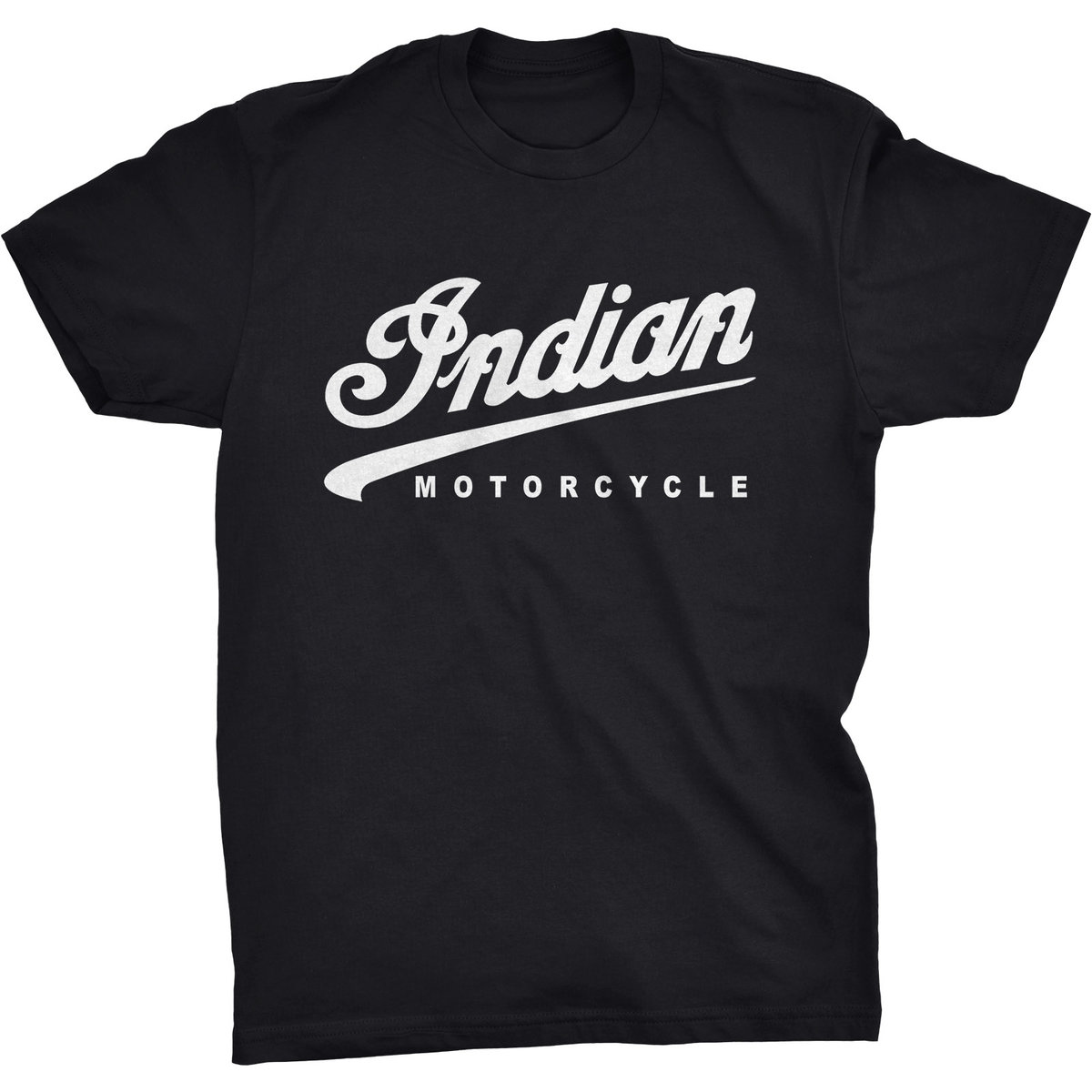 Indian Motorcycle Koszulka Dla Motocyklisty Motor