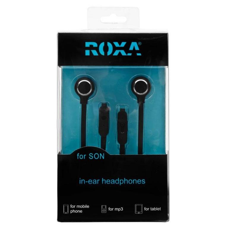 ROXA EH700