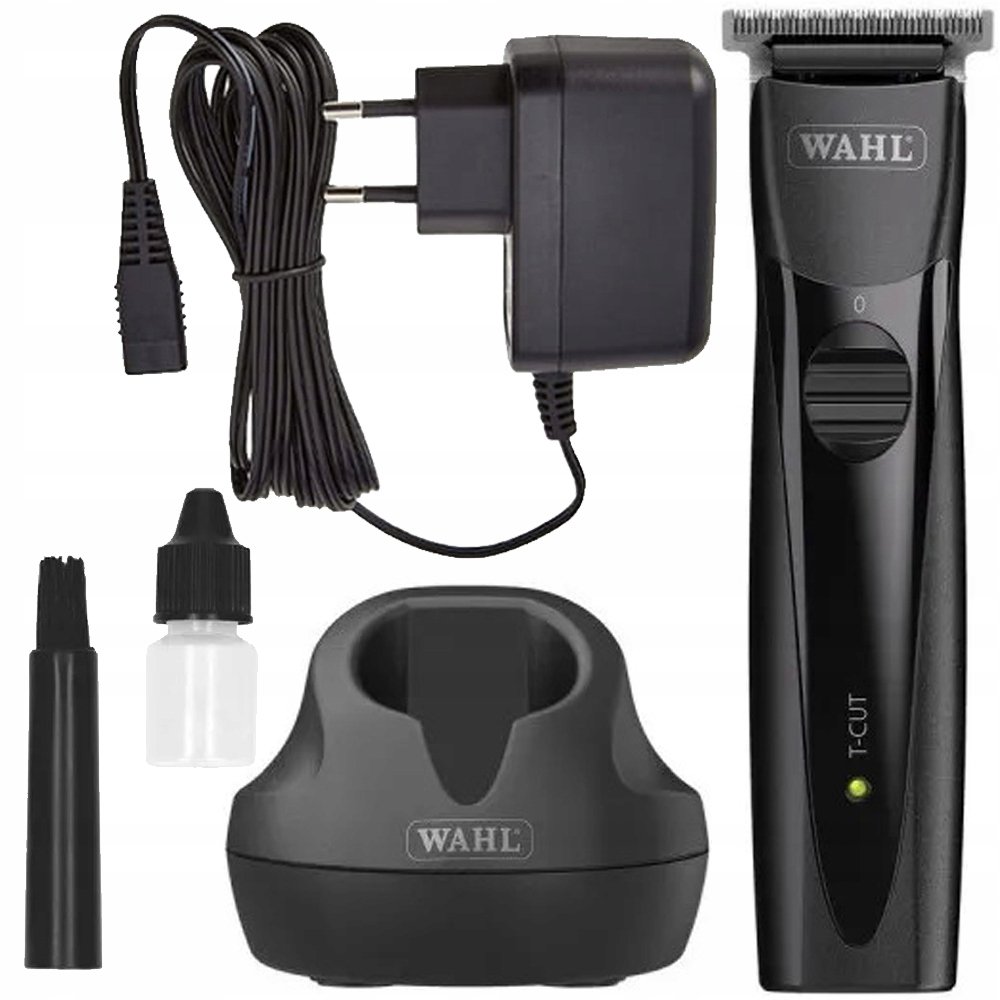 WAHL 1591-0465 T-Cut PROFESJONALNY