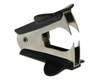 ROZSZYWACZ PENWORD SD-2 CZARNY