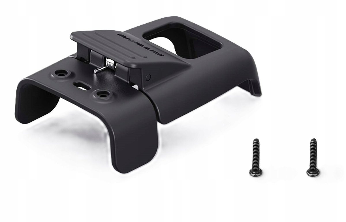 Osłona Ochrona Zabezpieczenie Klapka Na Baterię Akumulator Do Dji Avata 2 / At2-dc823-d