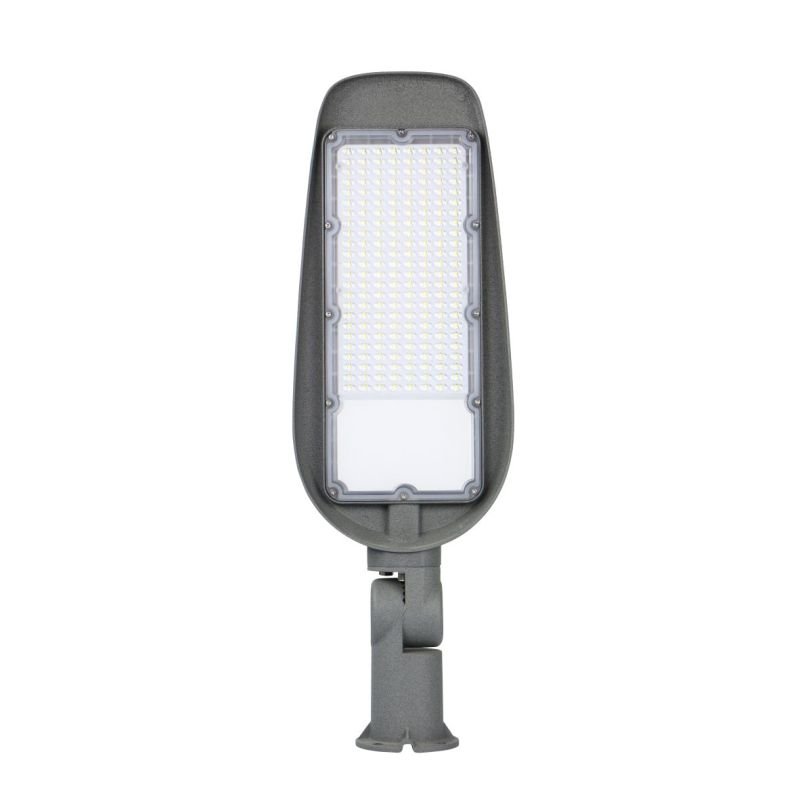 Lampa uliczna PREMIUM 150W 6500K 16500lm IP65