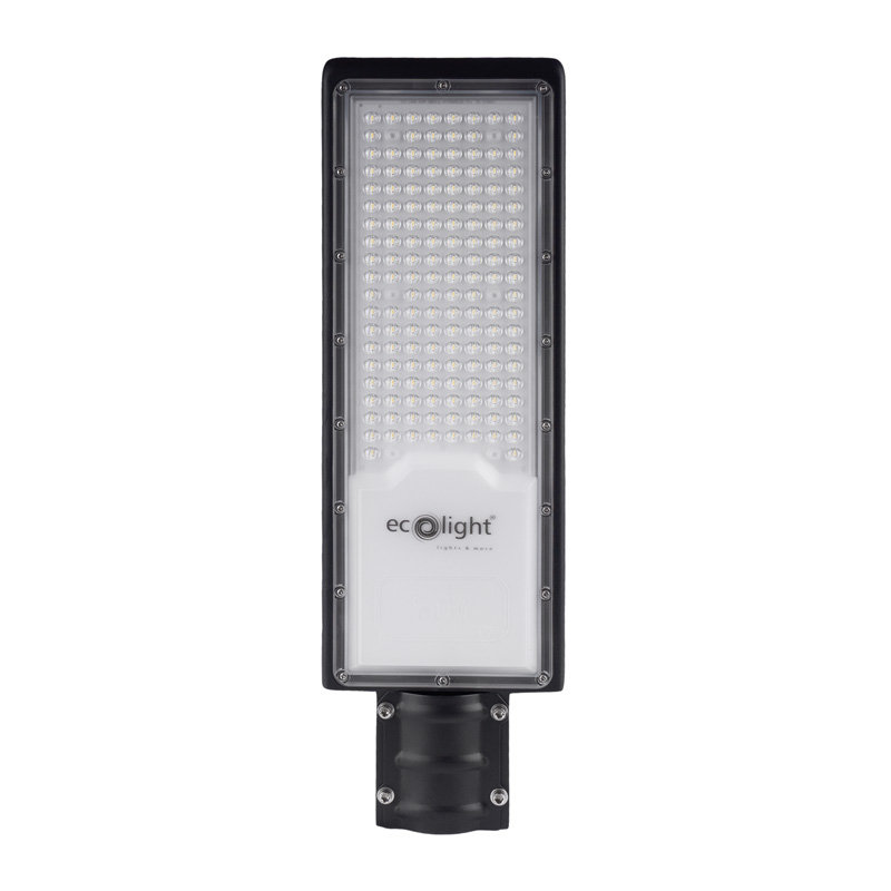 Lampa uliczna Economy 150W 13500lm 5000K