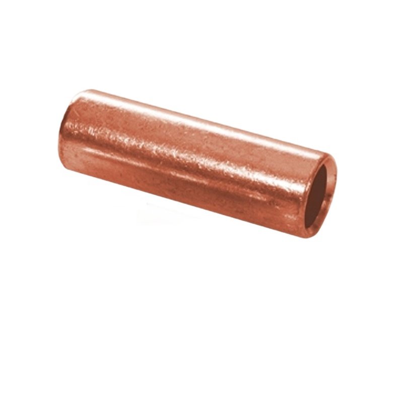 Tulejka kablowa miedziana 95