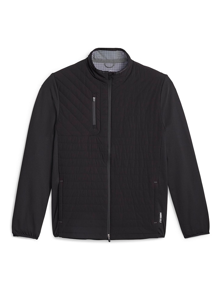 Puma Kurtka przejściowa 