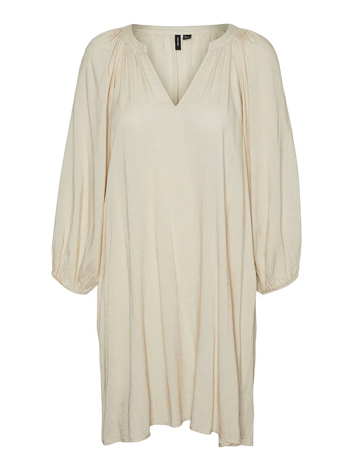 Vero Moda Tunika 