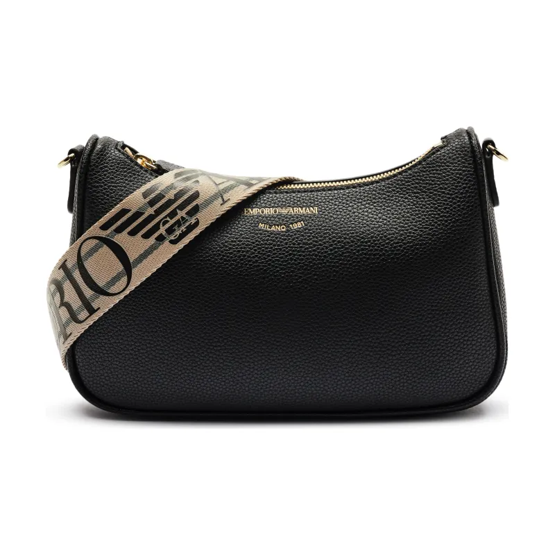 Emporio Armani Torebka na ramię