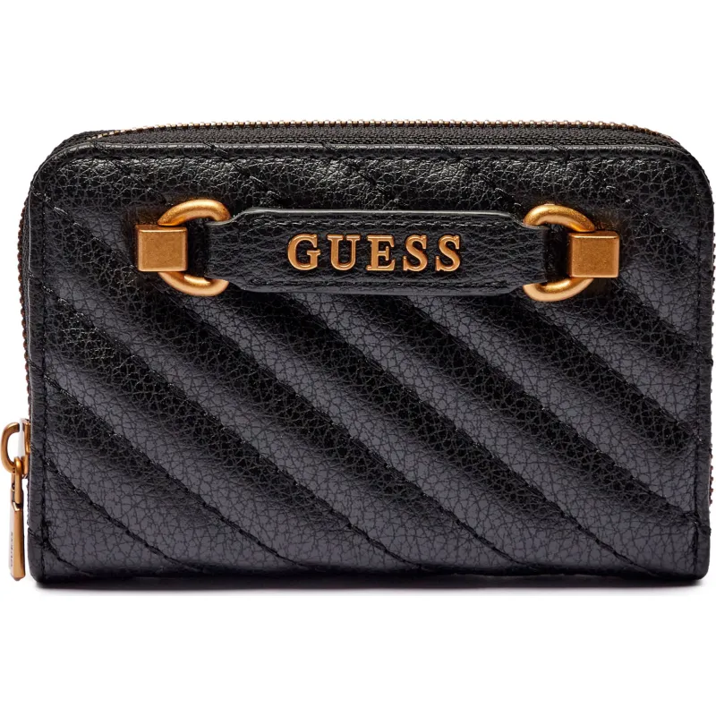 Guess Portfel