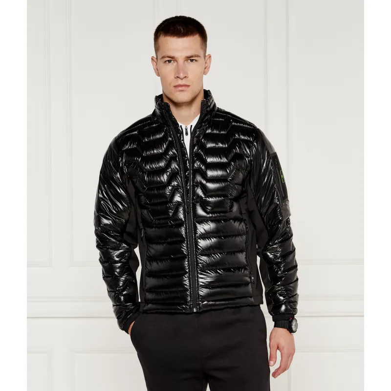 BOSS GREEN Kurtka J_Tak | Regular Fit