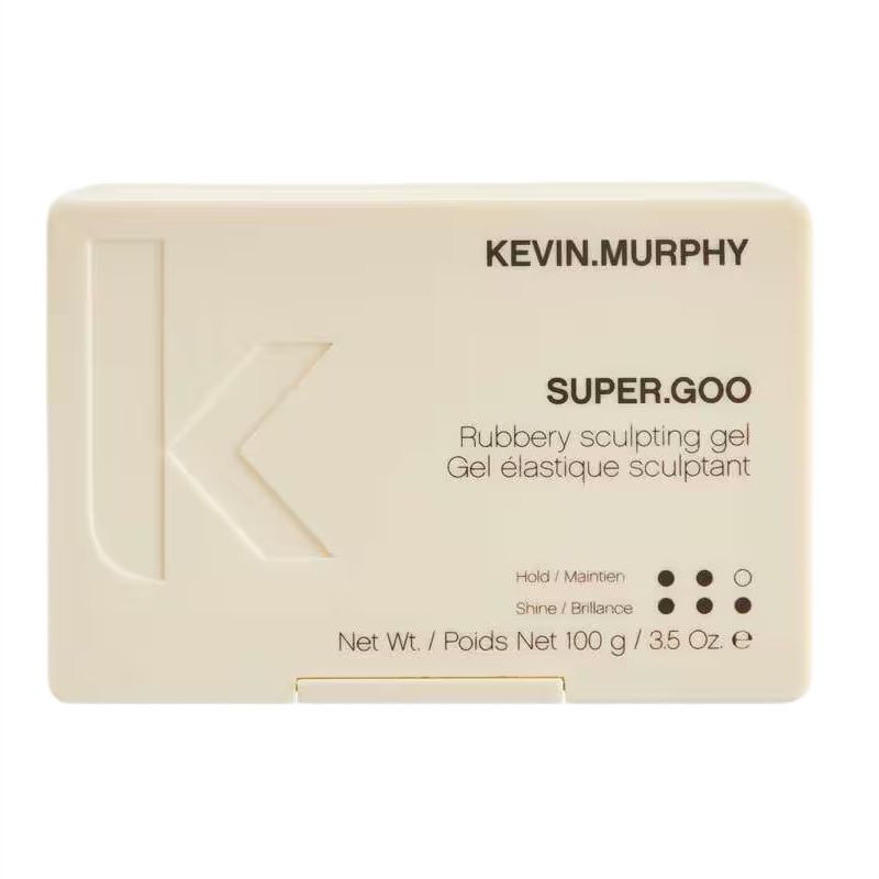 Super.Goo żel do stylizacji włosów 100g
