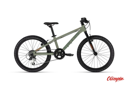 Rower Kellys Naga Air 70 20