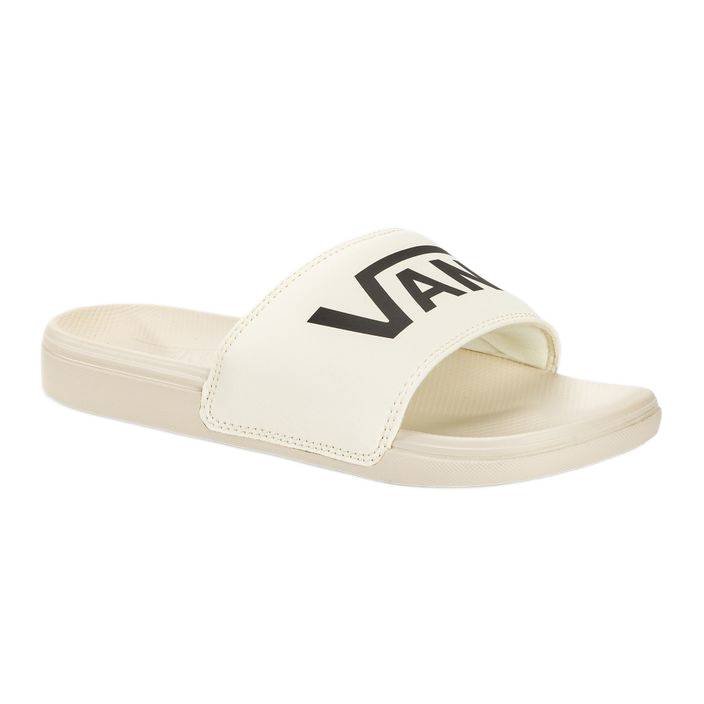 Klapki damskie Vans La Costa Slide-On marshmallow 42.5 EU