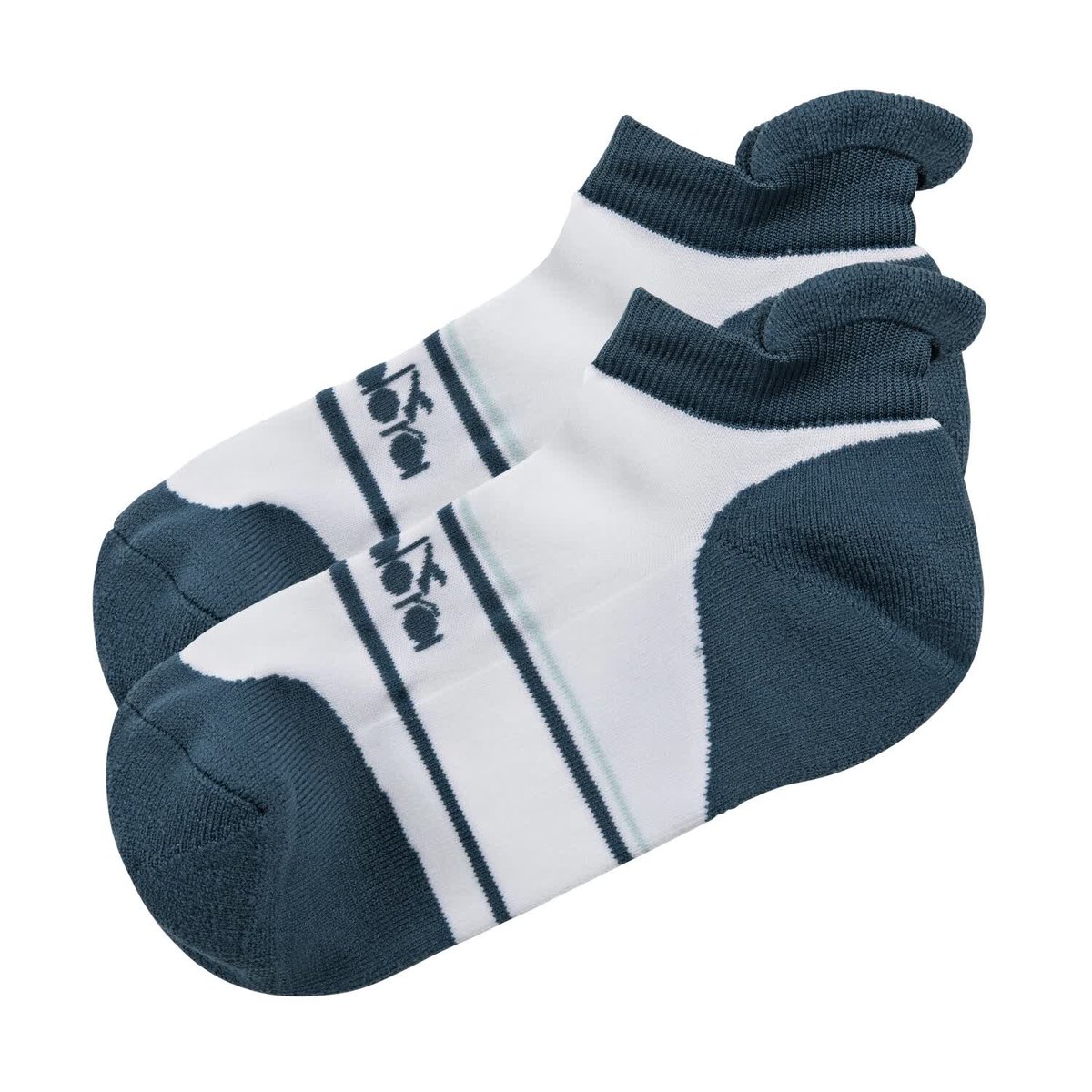 Skarpetki damskie DIADORA L. SOCKS M