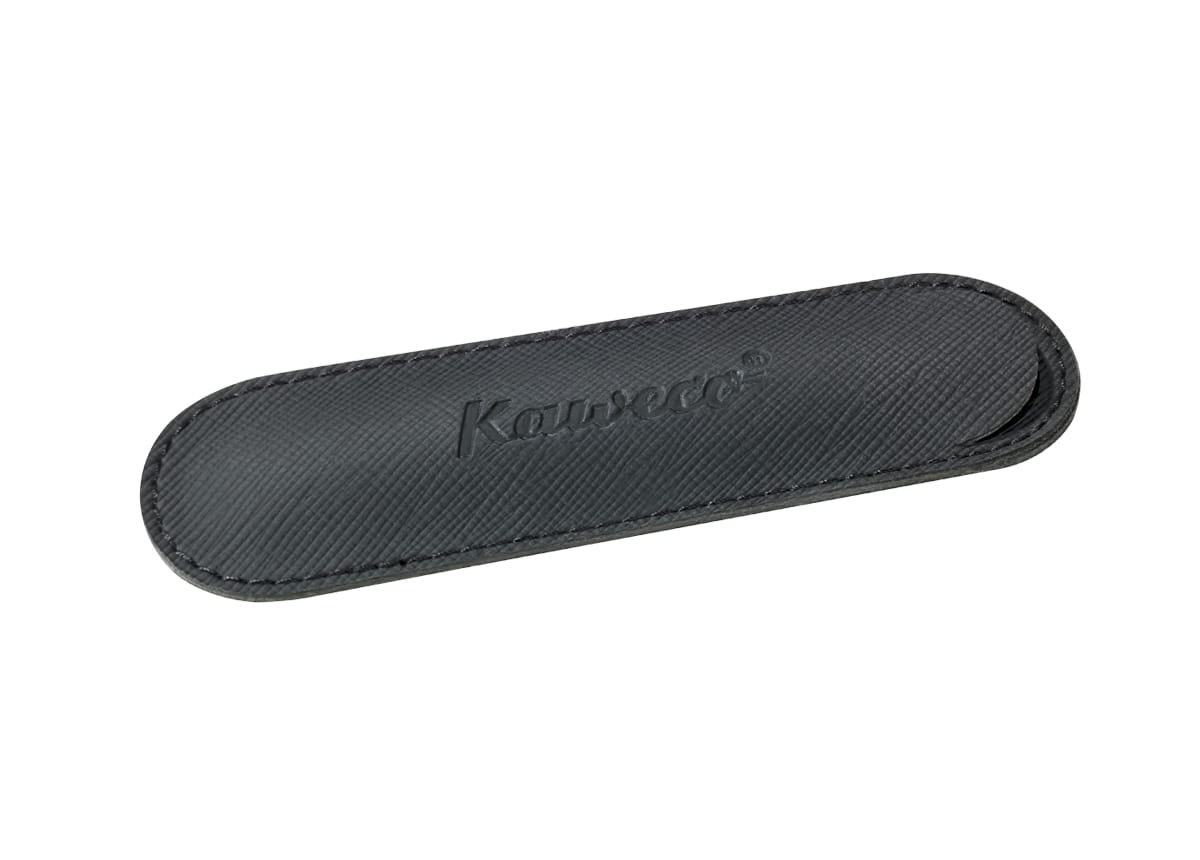 Etui Pojedyncze Kaweco Liliput Eco Apple Skin