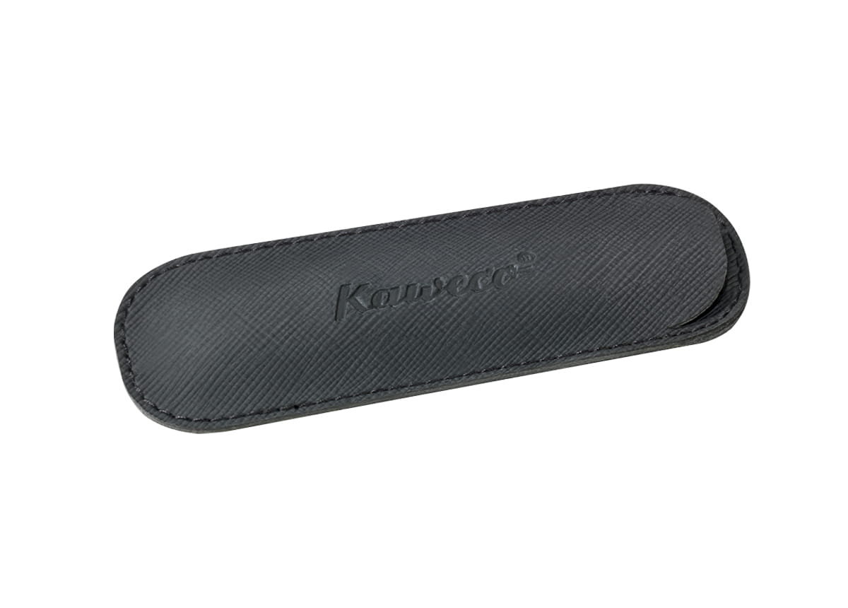 Etui Podwójne Kaweco Liliput Eco Apple Skin