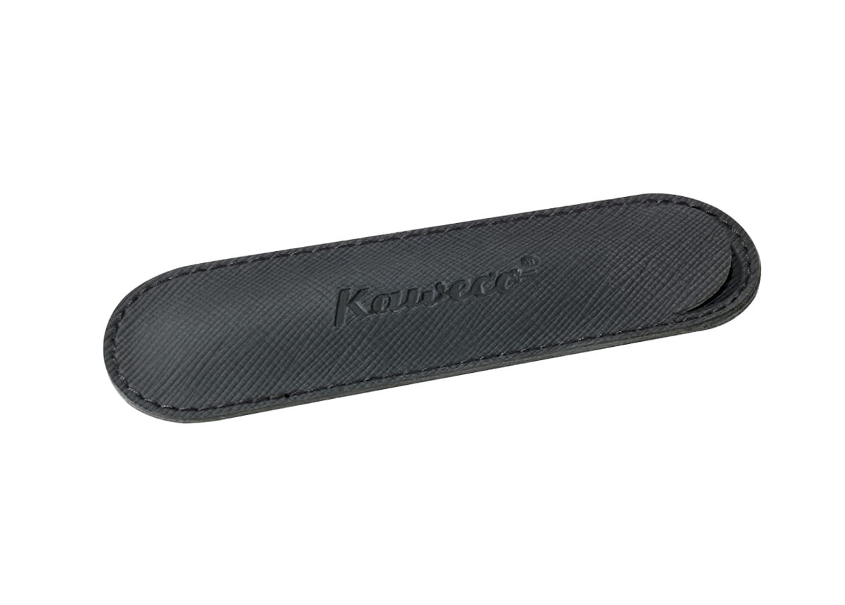 Etui Pojedyncze Kaweco Sport Eco Apple Skin