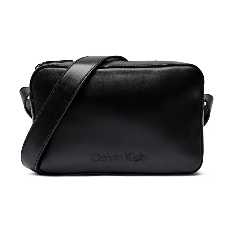 Calvin Klein Torebka na ramię